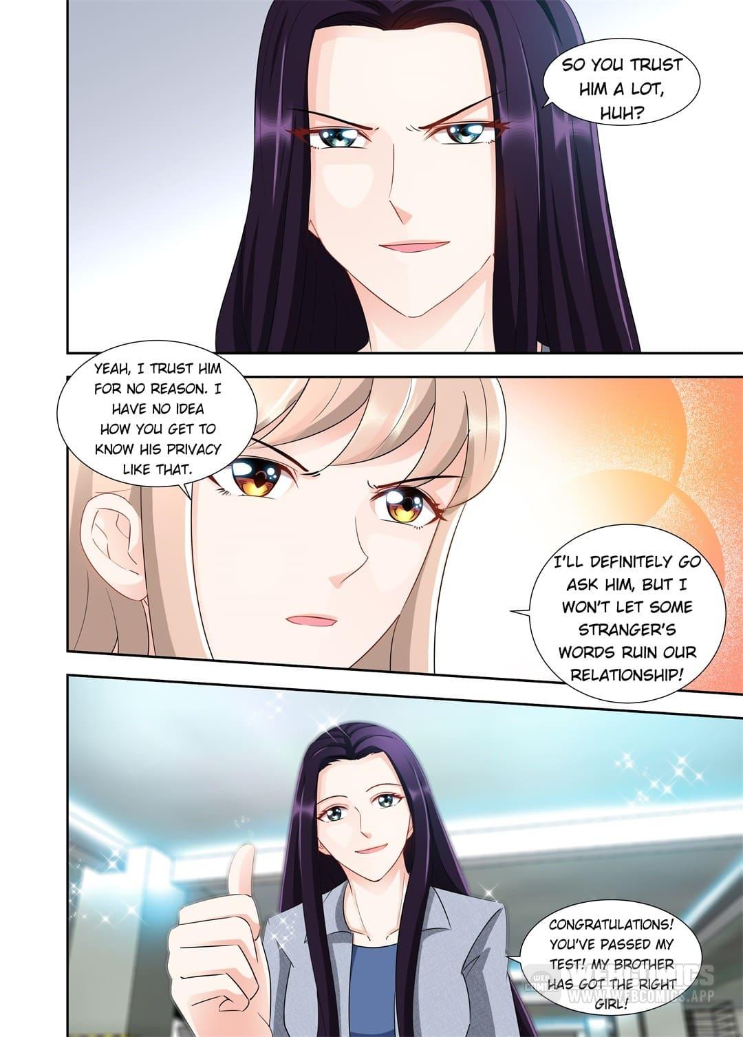 Chapter 104 - Image 3