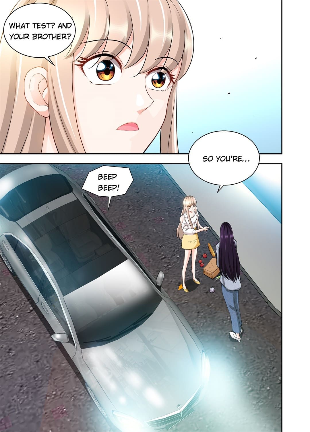 Chapter 104 - Image 4