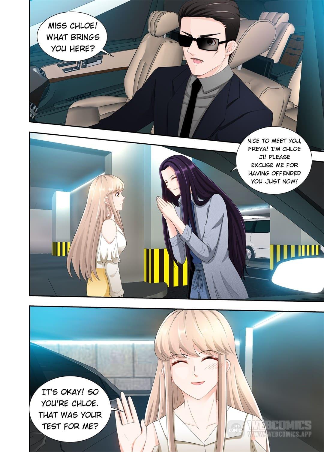 Chapter 104 - Image 5