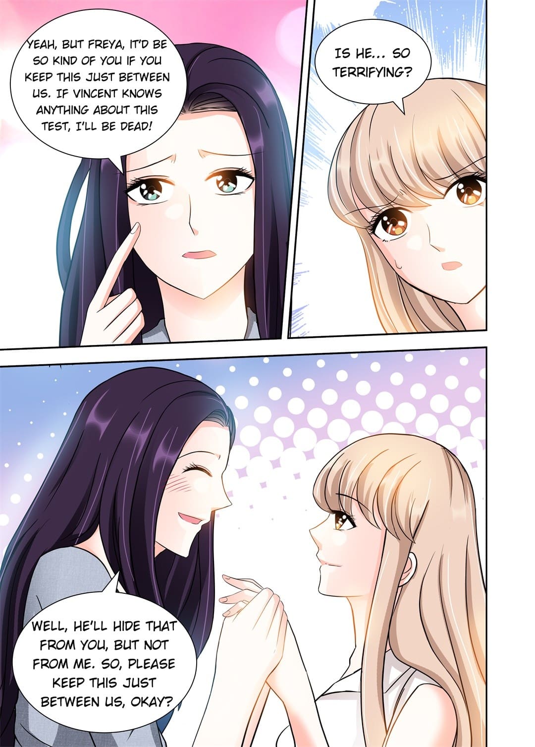 Chapter 104 - Image 6