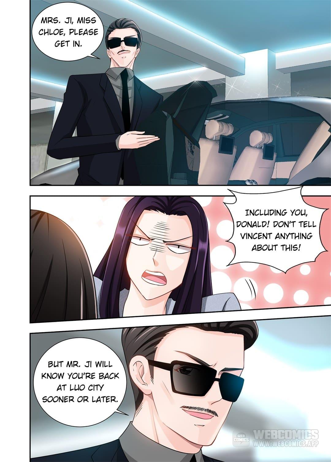 Chapter 104 - Image 7