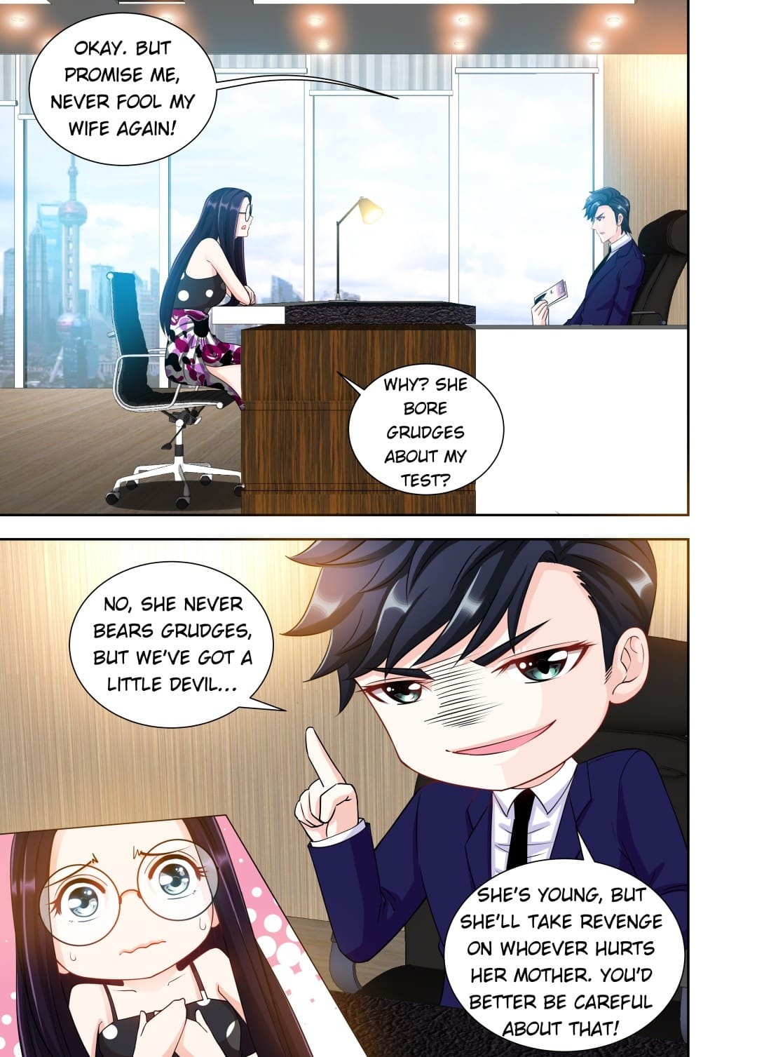 Chapter 105 - Image 10