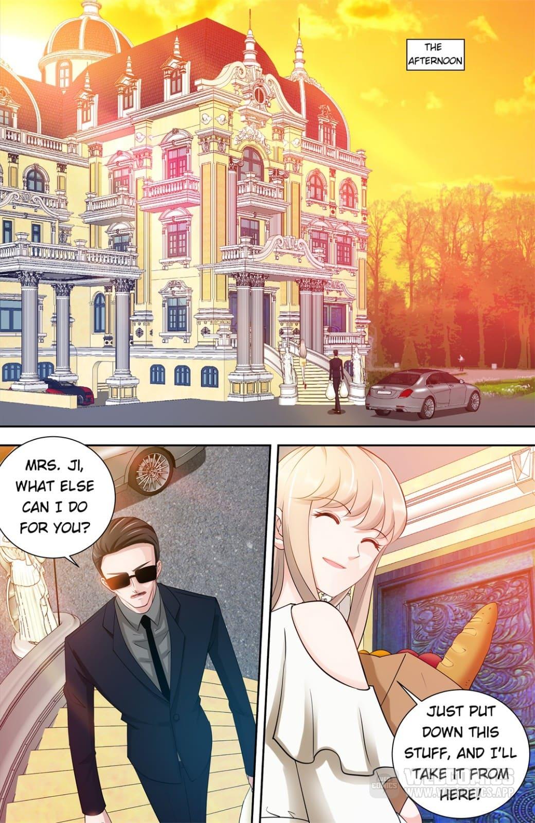 Chapter 105 - Image 3