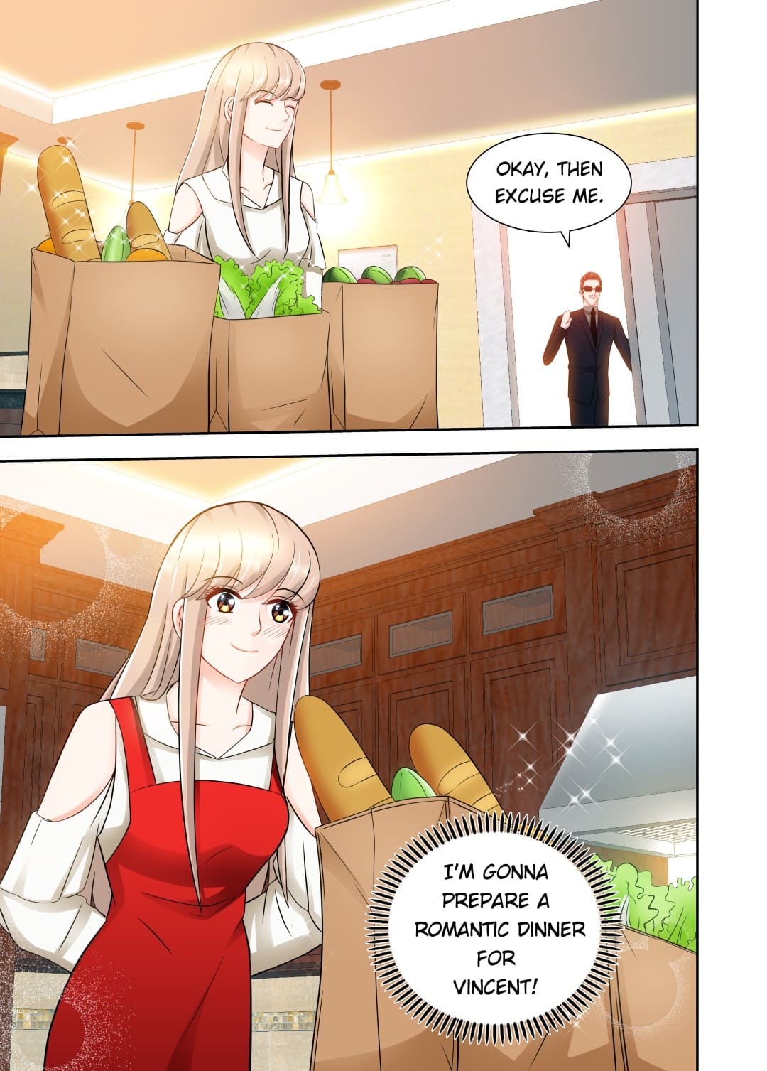 Chapter 105 - Image 4