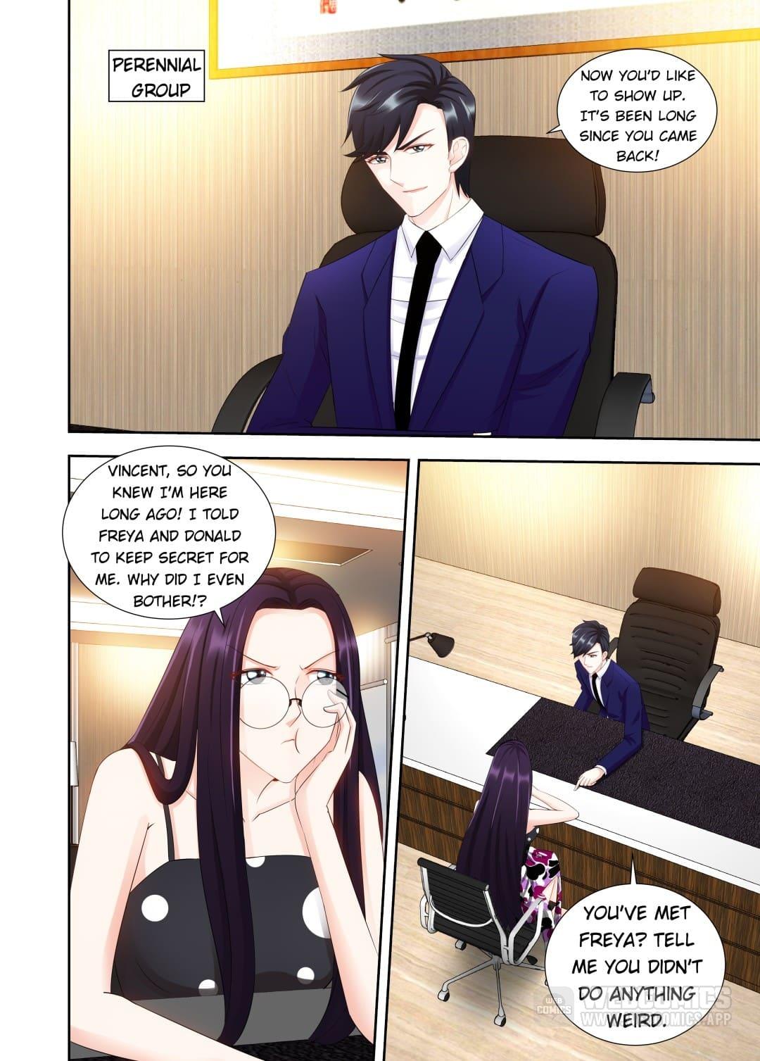Chapter 105 - Image 5