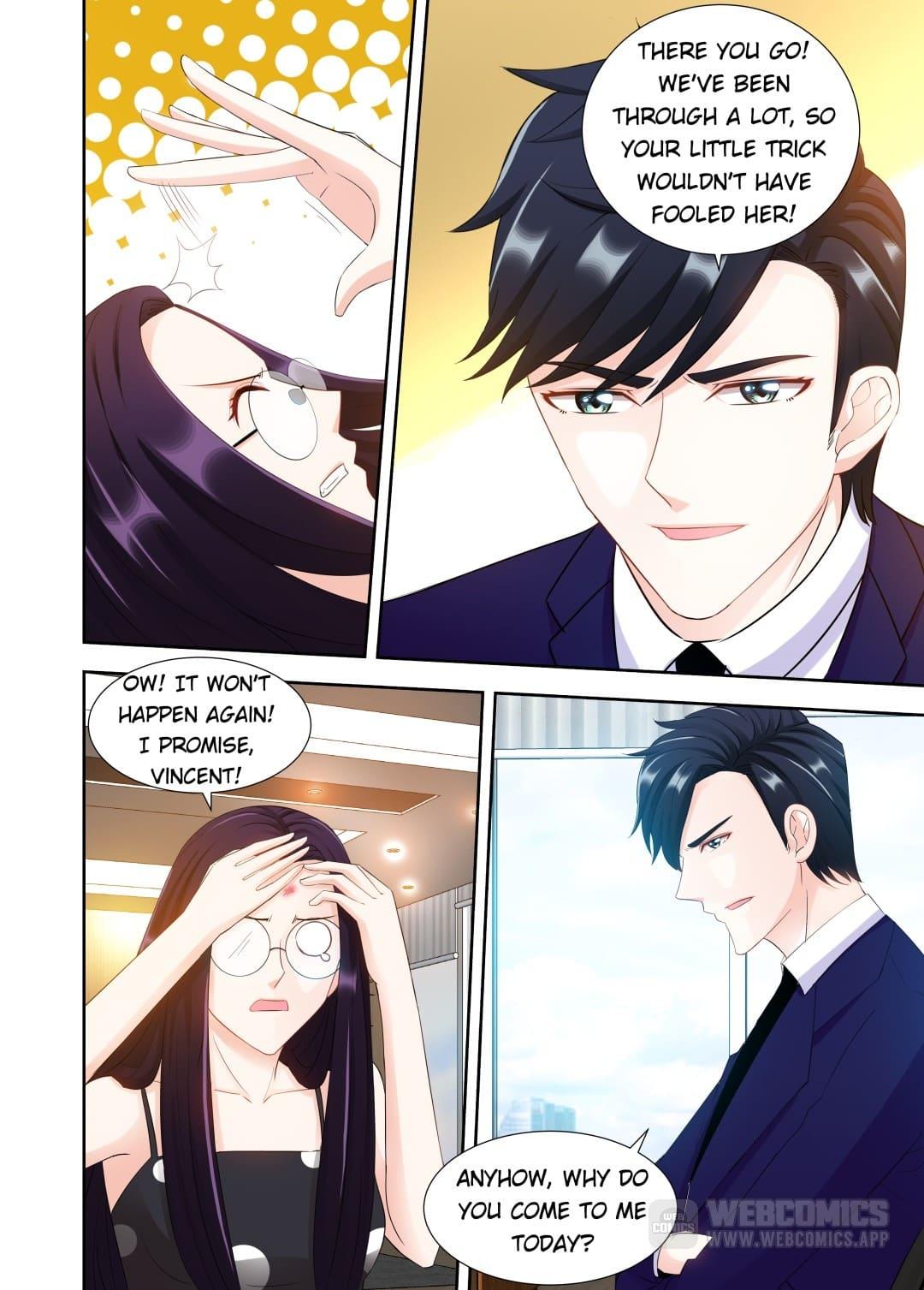 Chapter 105 - Image 7