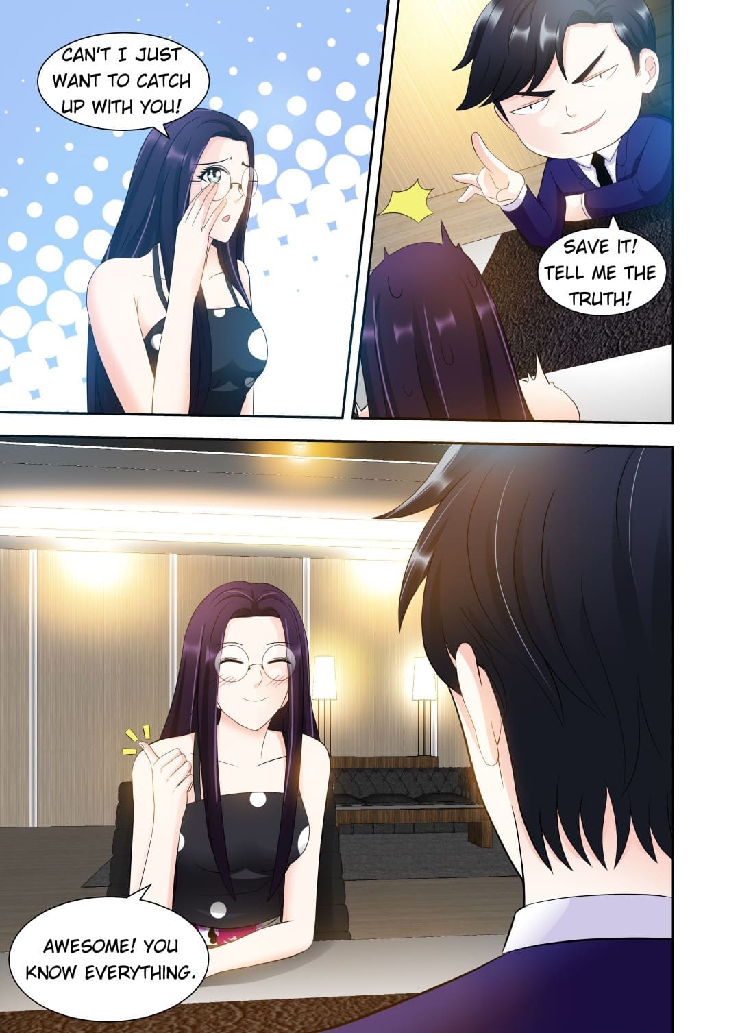 Chapter 105 - Image 8