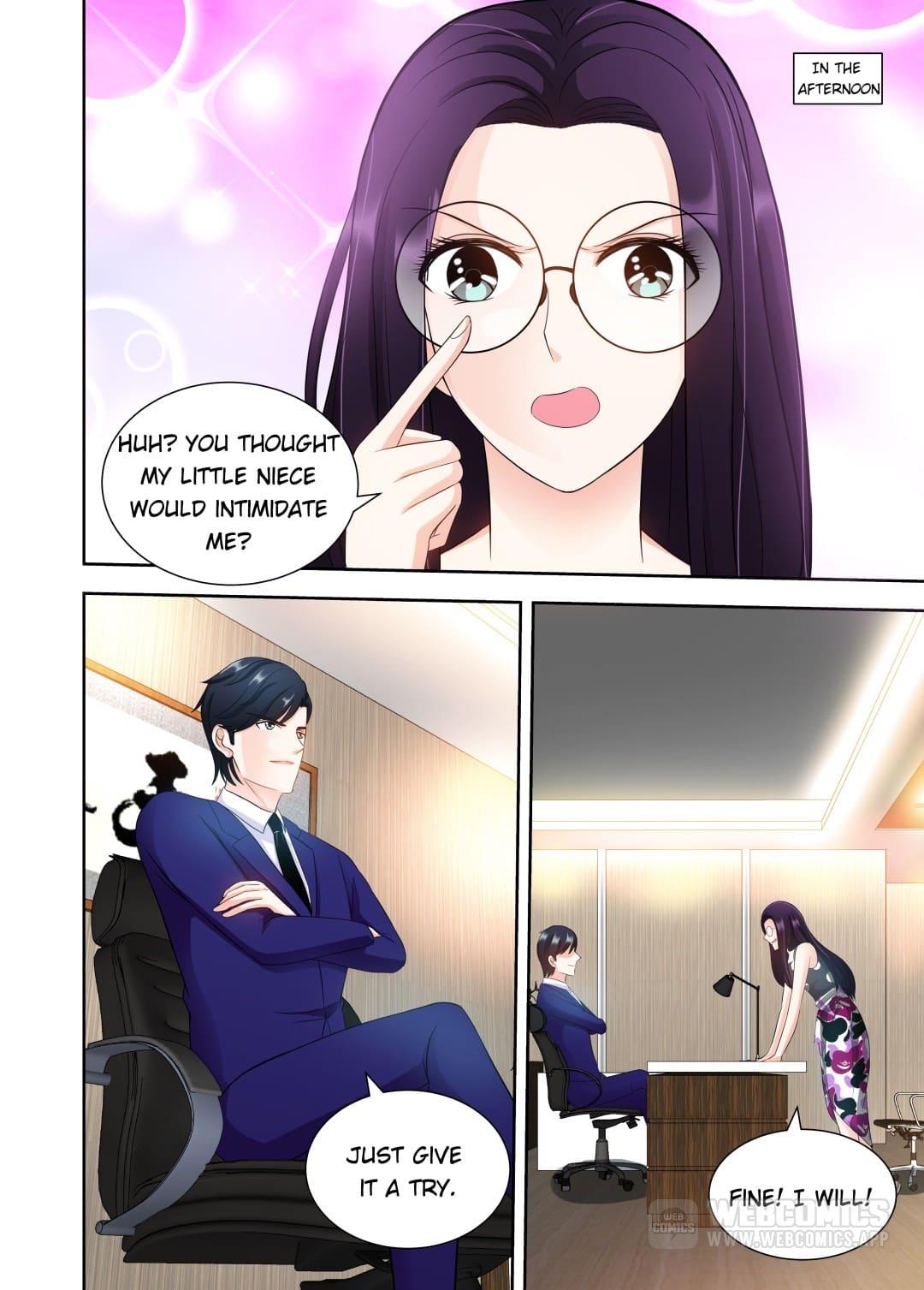 Chapter 106 - Image 3