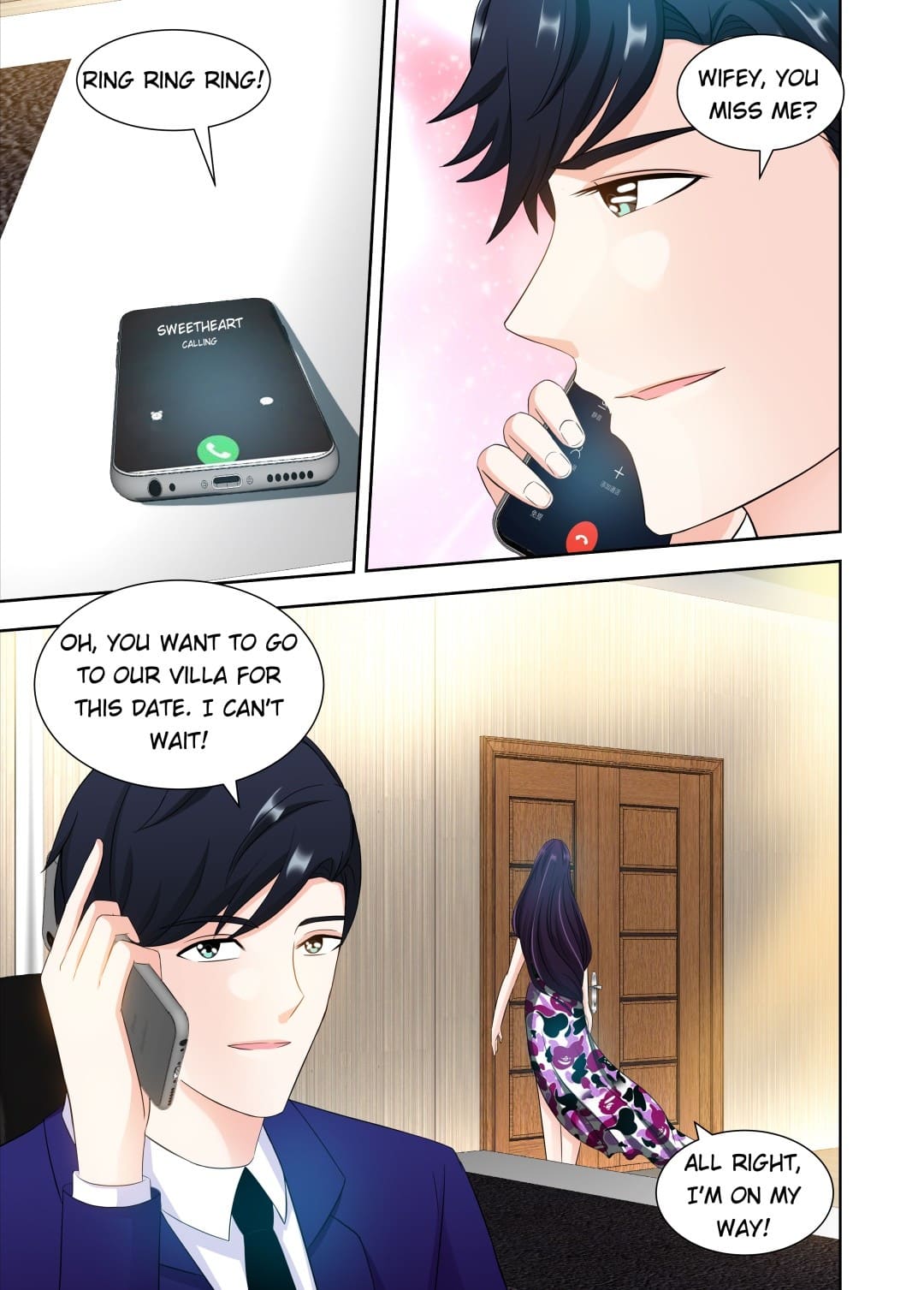 Chapter 106 - Image 4
