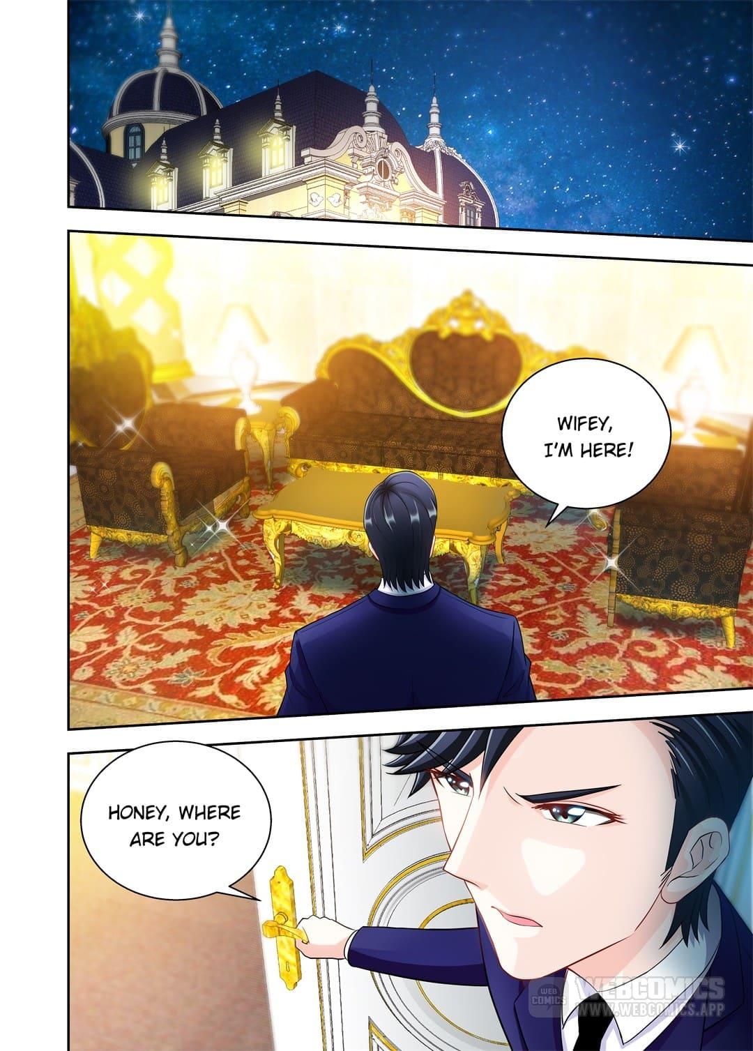 Chapter 106 - Image 5