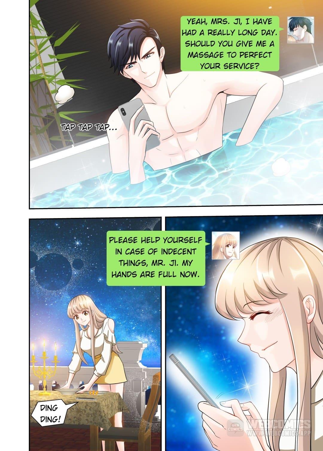 Chapter 106 - Image 7