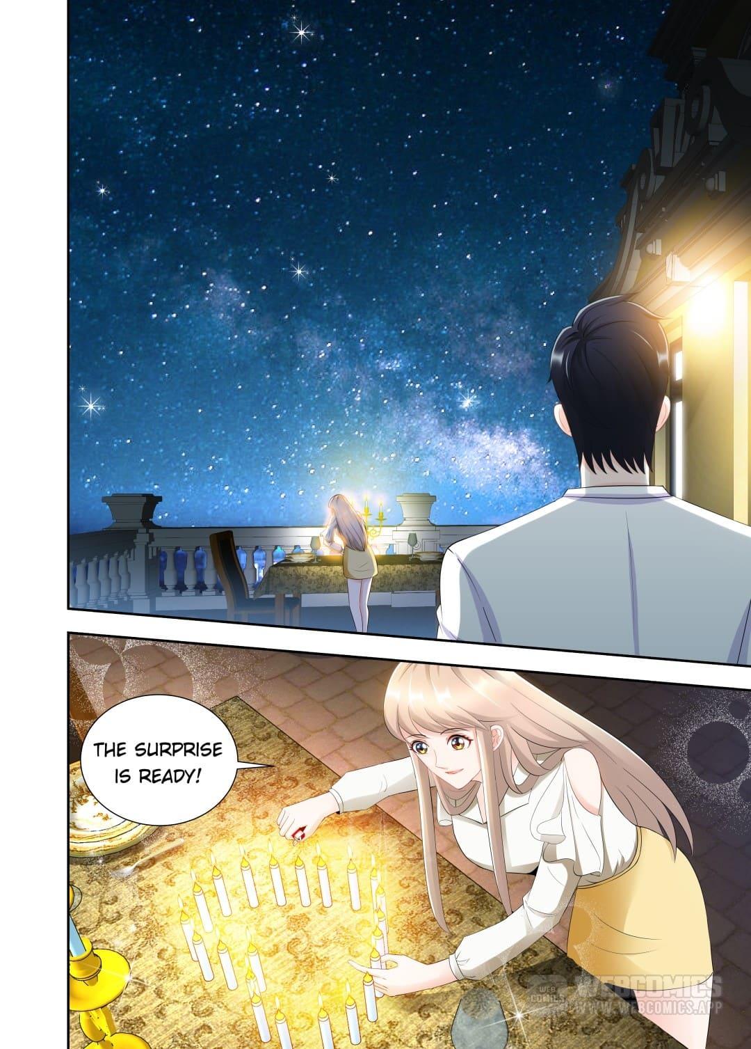 Chapter 106 - Image 9