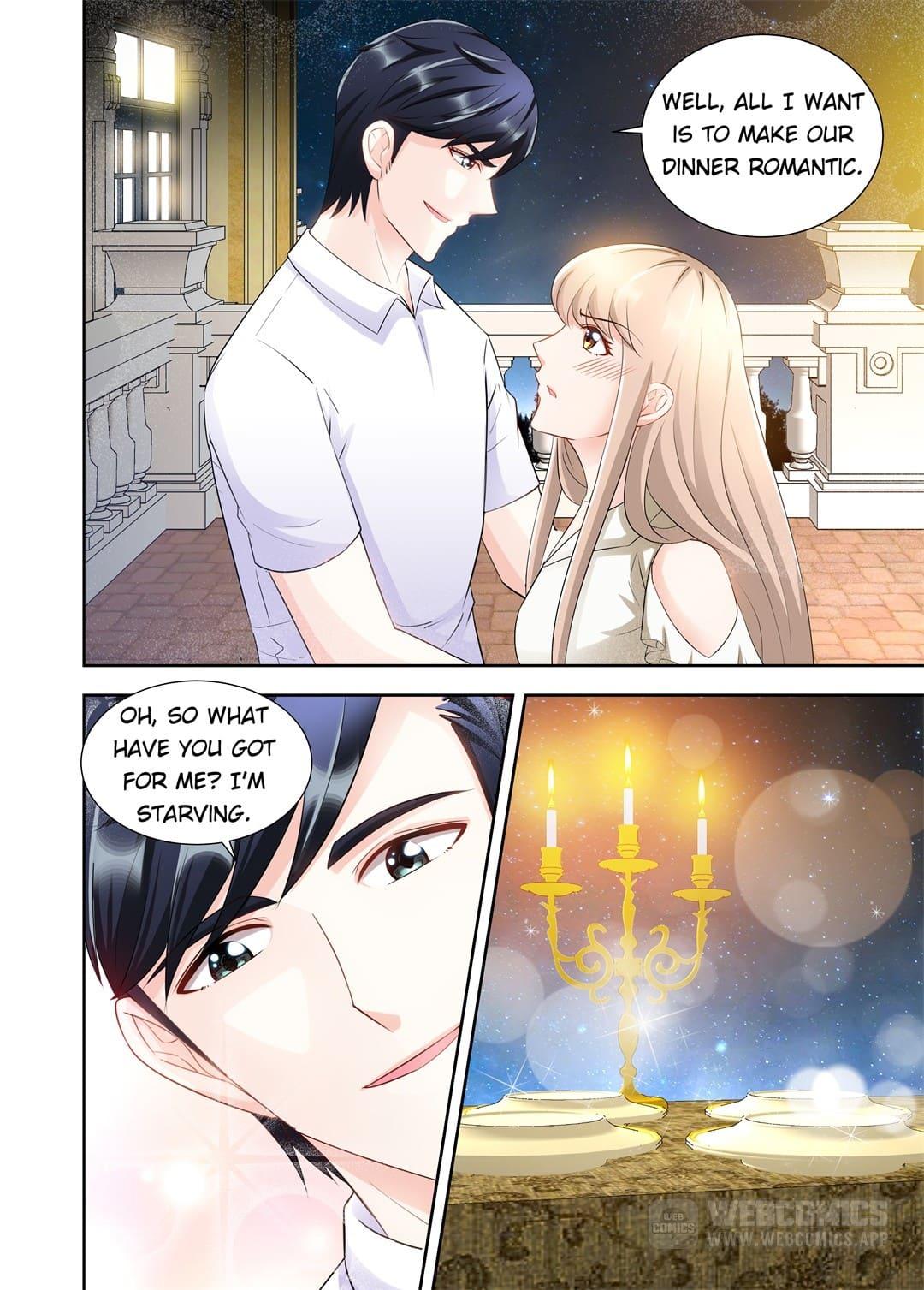 Chapter 107 - Image 3