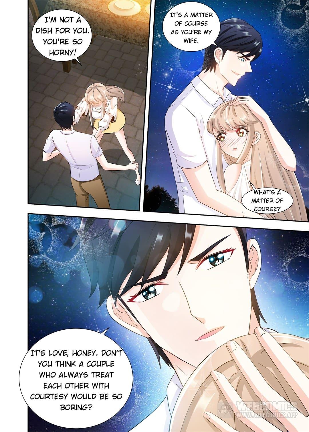 Chapter 107 - Image 5