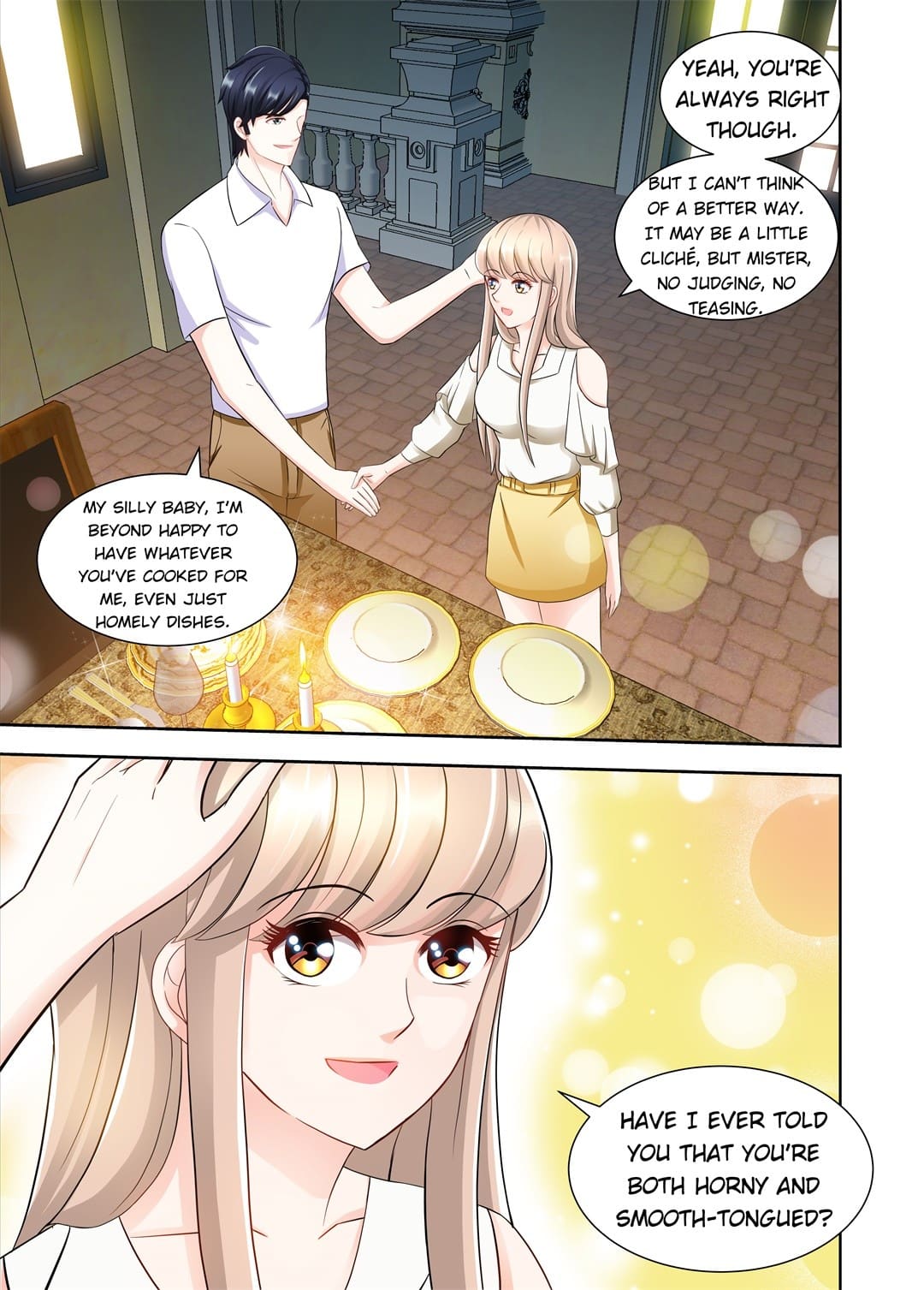 Chapter 107 - Image 6