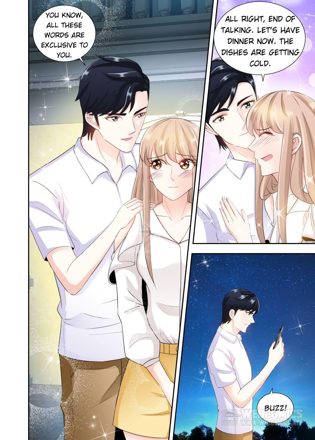 Chapter 107 - Image 7