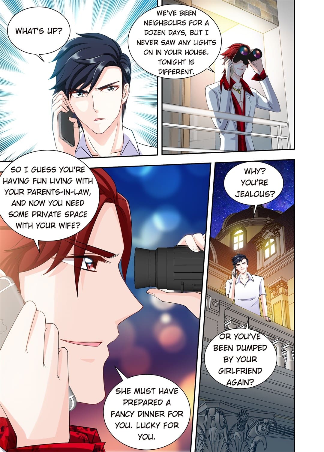 Chapter 107 - Image 8