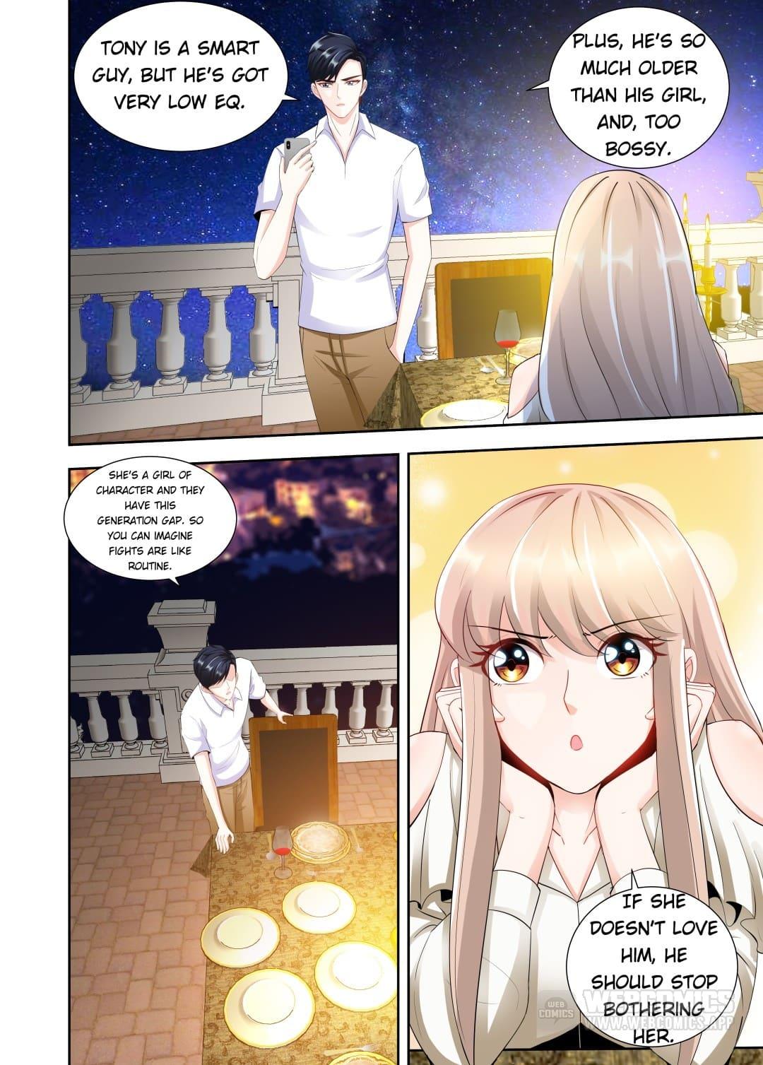 Chapter 108 - Image 3