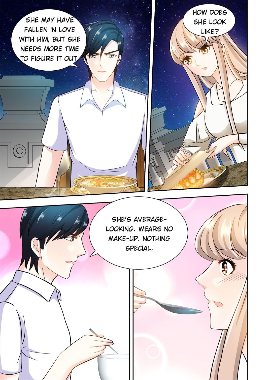 Chapter 108 - Image 4
