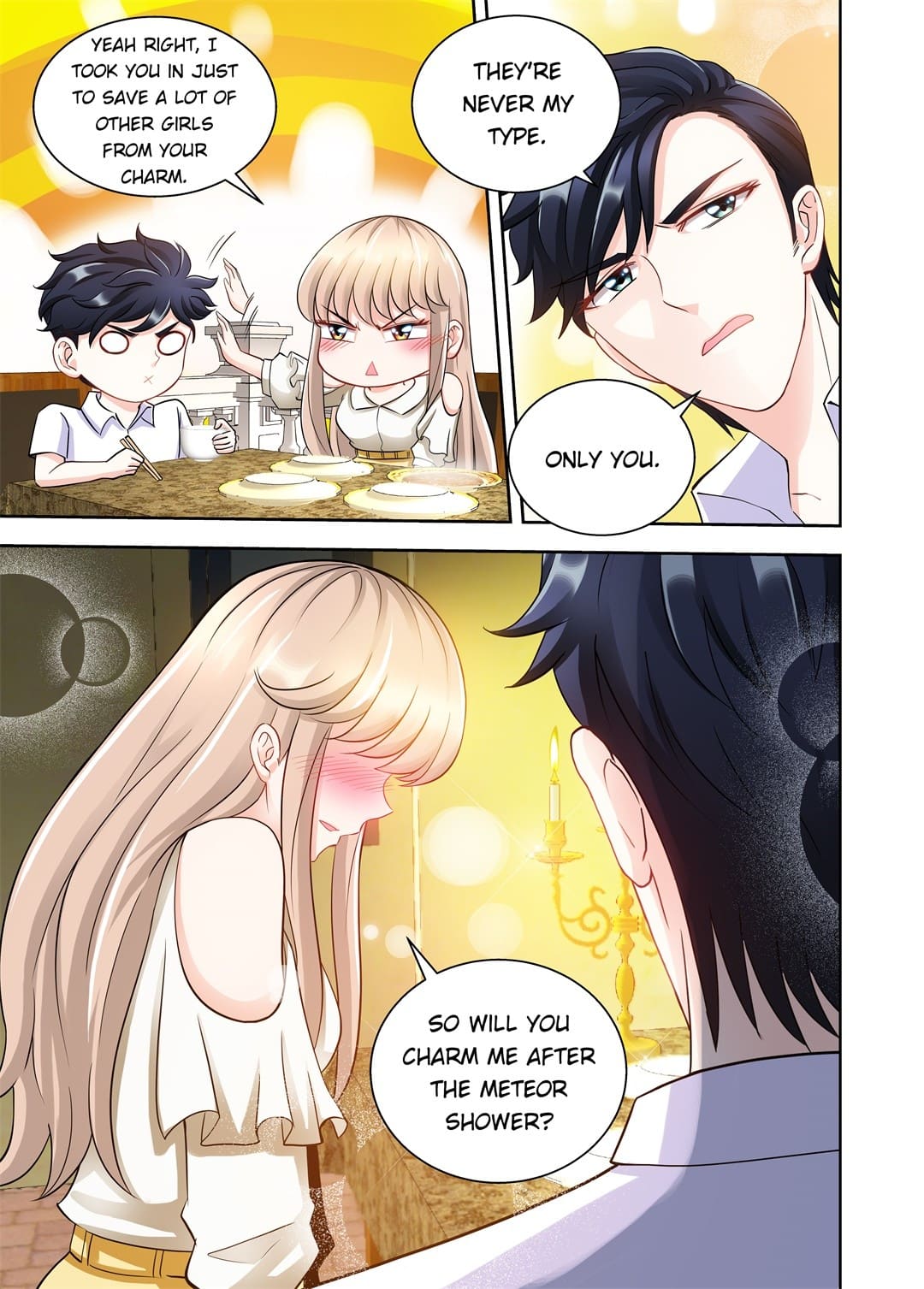 Chapter 108 - Image 6
