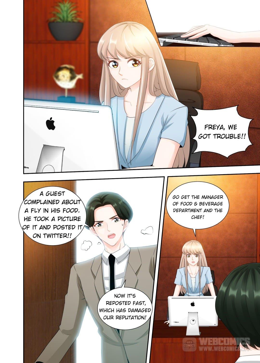 Chapter 109 - Image 3
