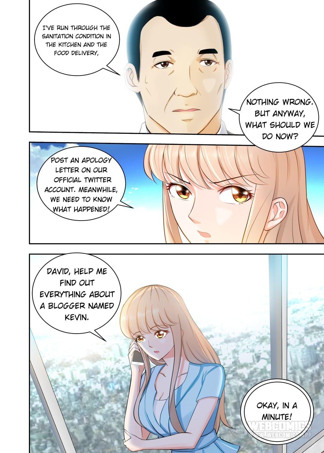 Chapter 109 - Image 5