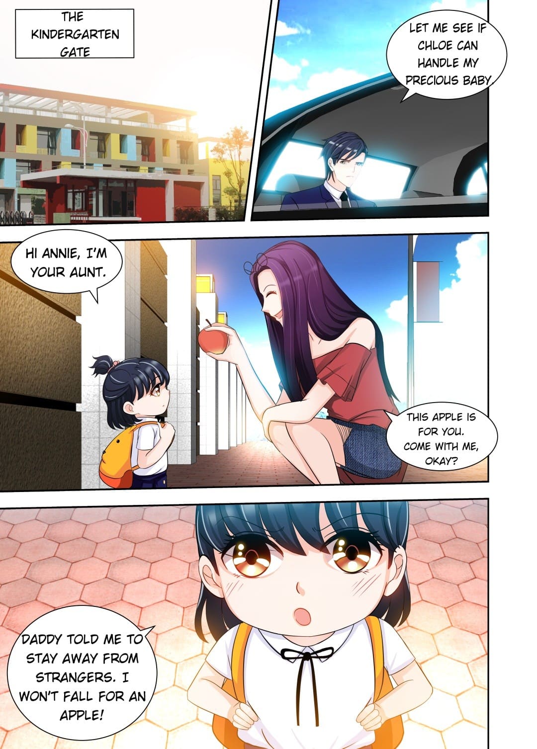 Chapter 109 - Image 6