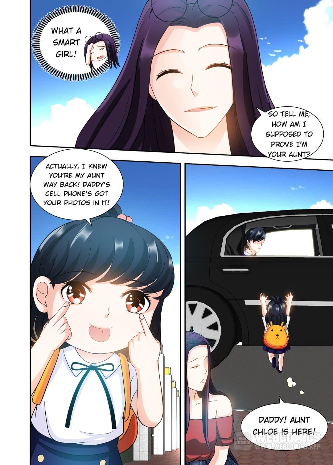 Chapter 109 - Image 7