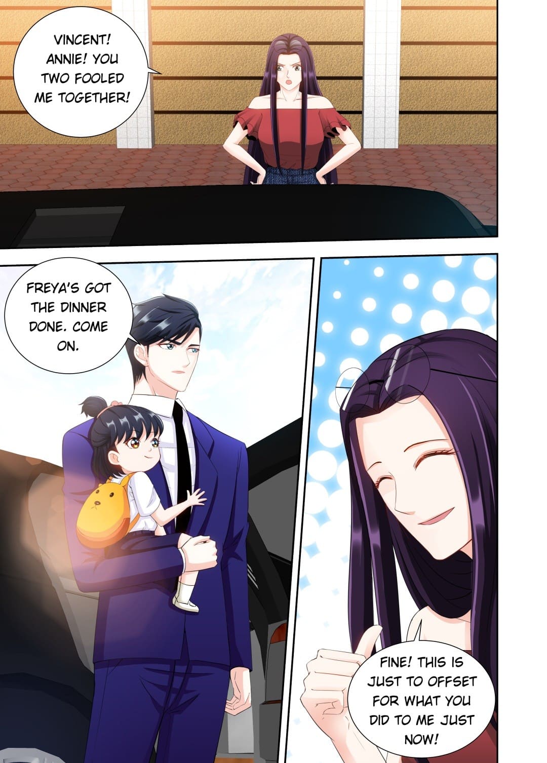 Chapter 109 - Image 8