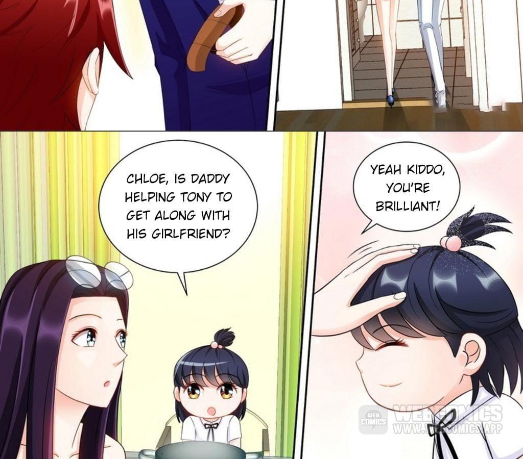 Chapter 110 - Image 15