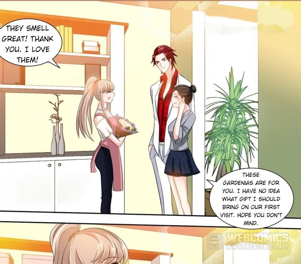 Chapter 110 - Image 3