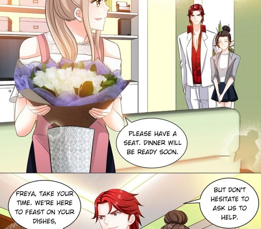 Chapter 110 - Image 4