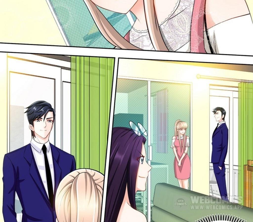 Chapter 110 - Image 7