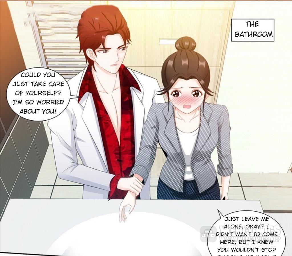 Chapter 111 - Image 3