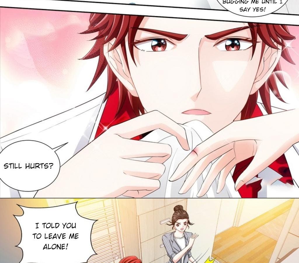 Chapter 111 - Image 4