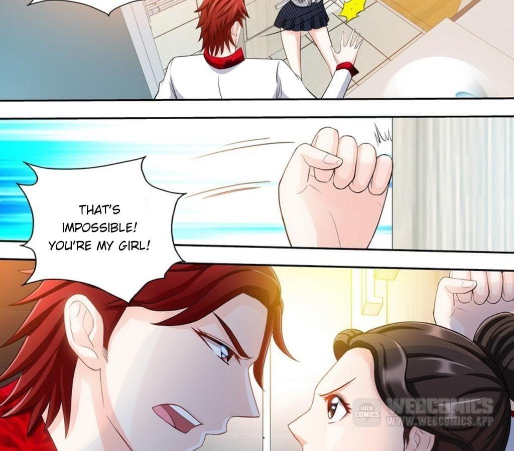 Chapter 111 - Image 5