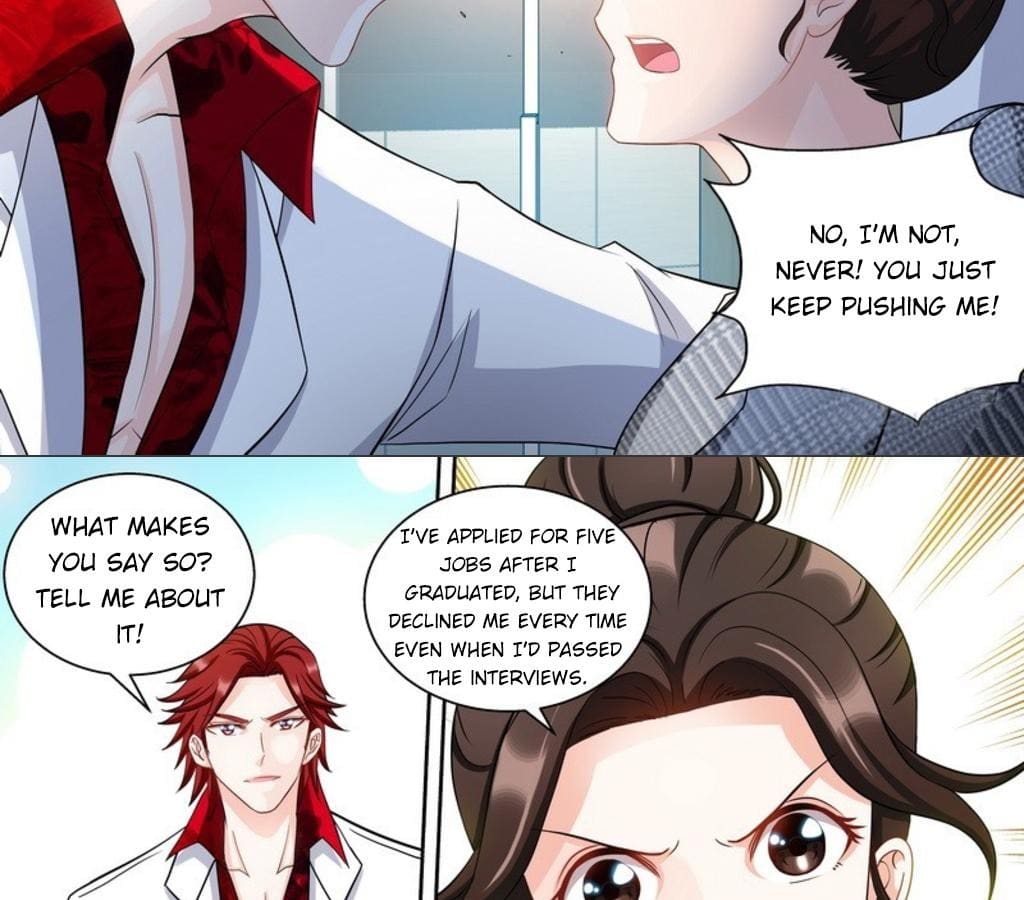 Chapter 111 - Image 6