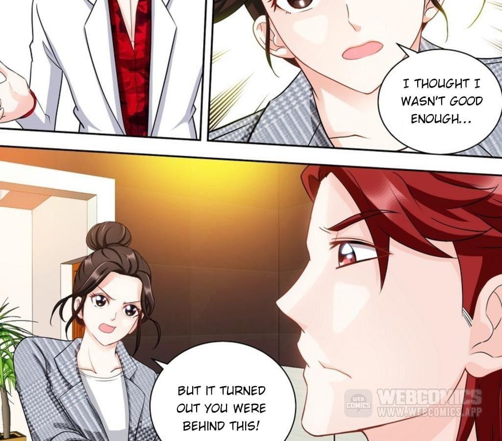 Chapter 111 - Image 7