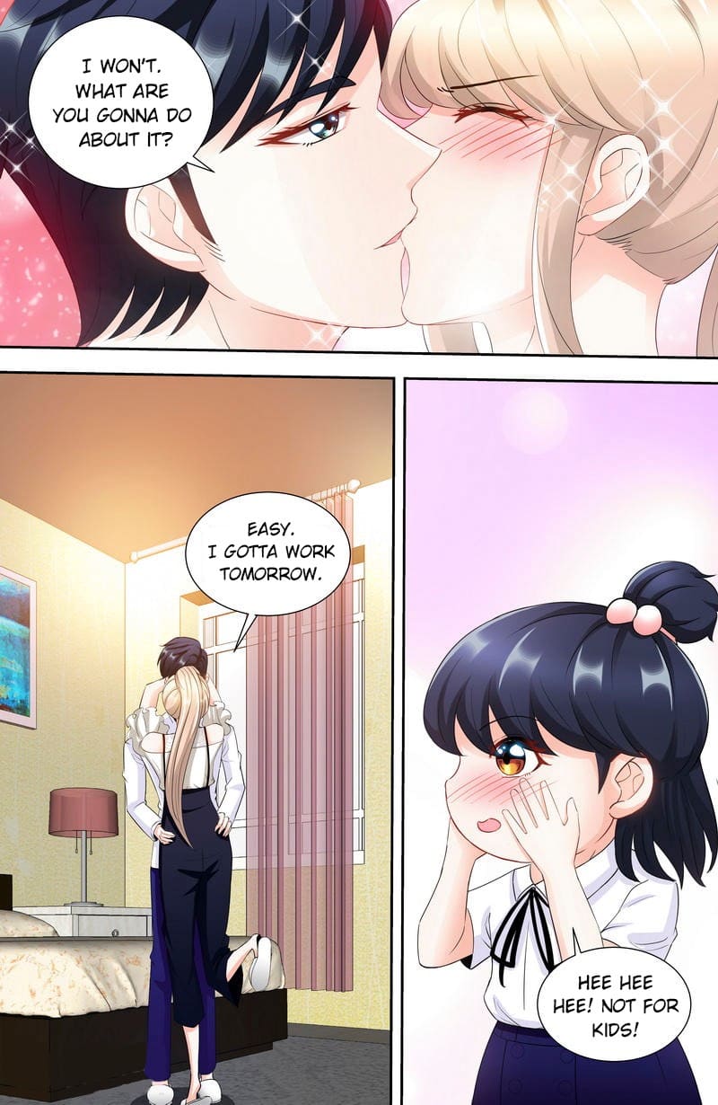 Chapter 112 - Image 10