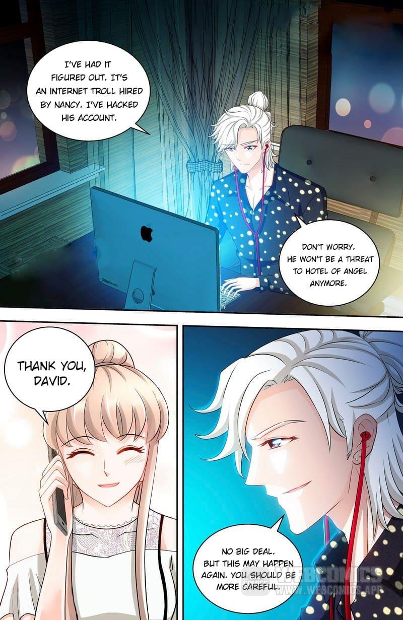 Chapter 112 - Image 3