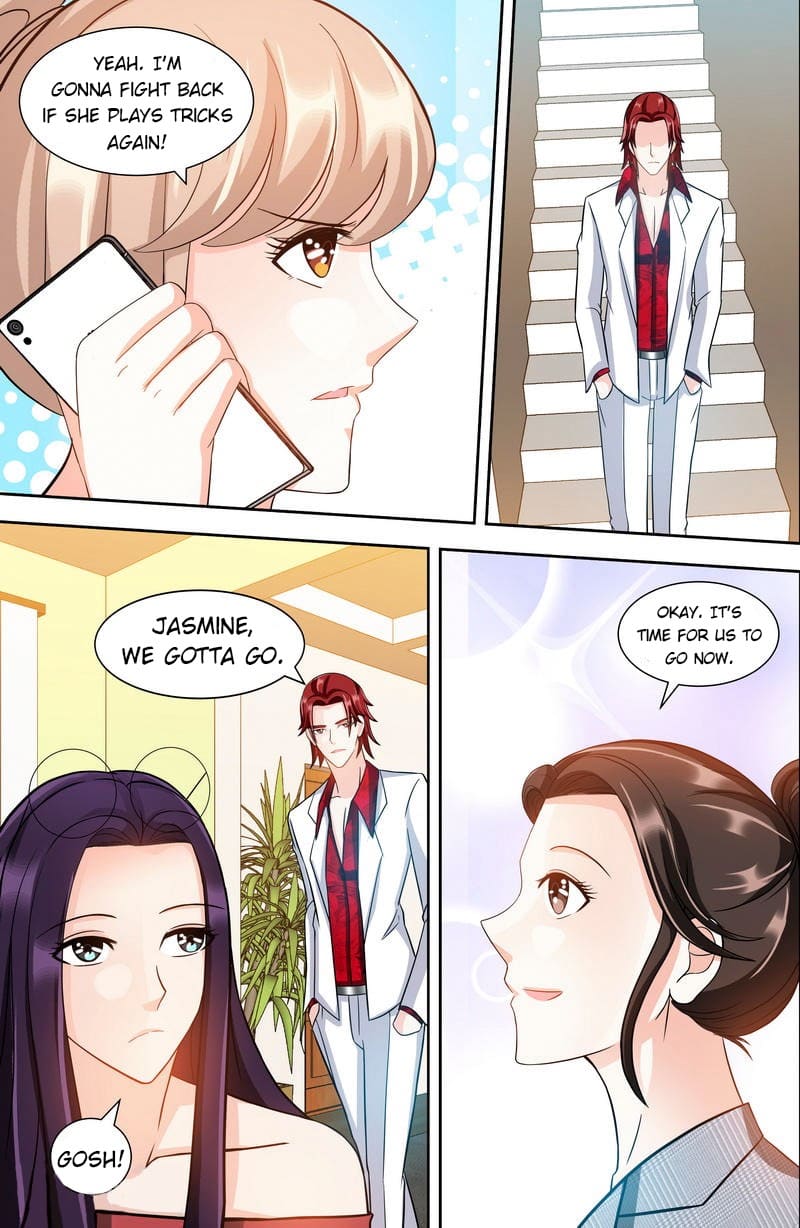 Chapter 112 - Image 4