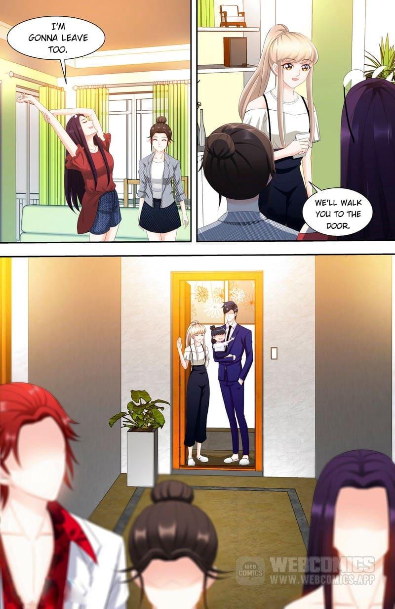 Chapter 112 - Image 5
