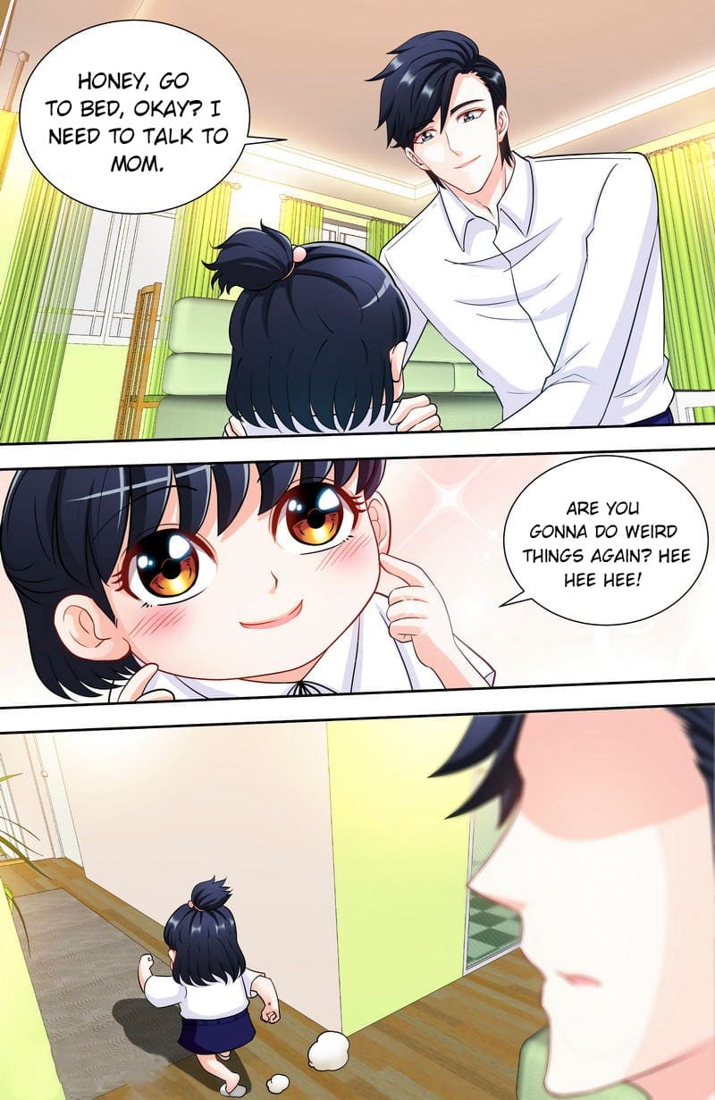 Chapter 112 - Image 6