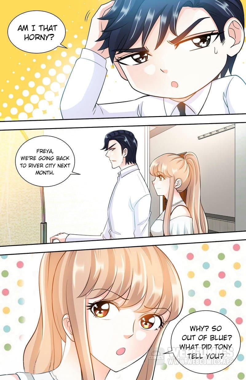 Chapter 112 - Image 7