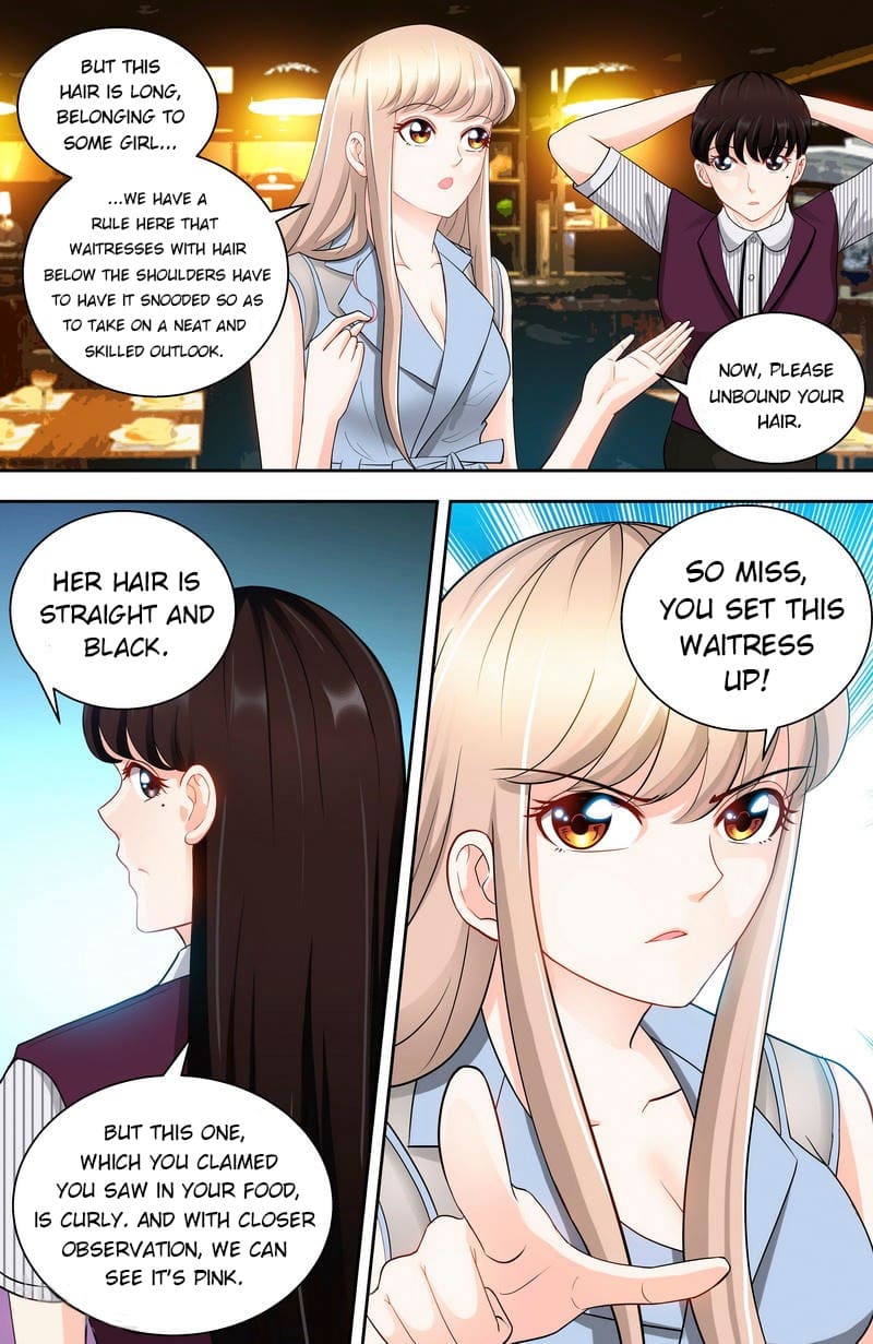 Chapter 113 - Image 10