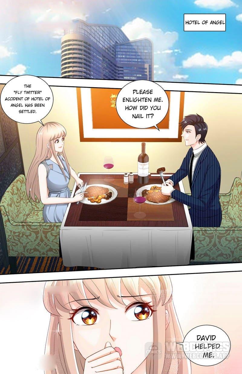 Chapter 113 - Image 3