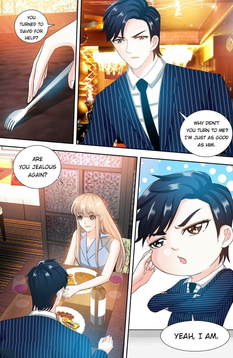 Chapter 113 - Image 4