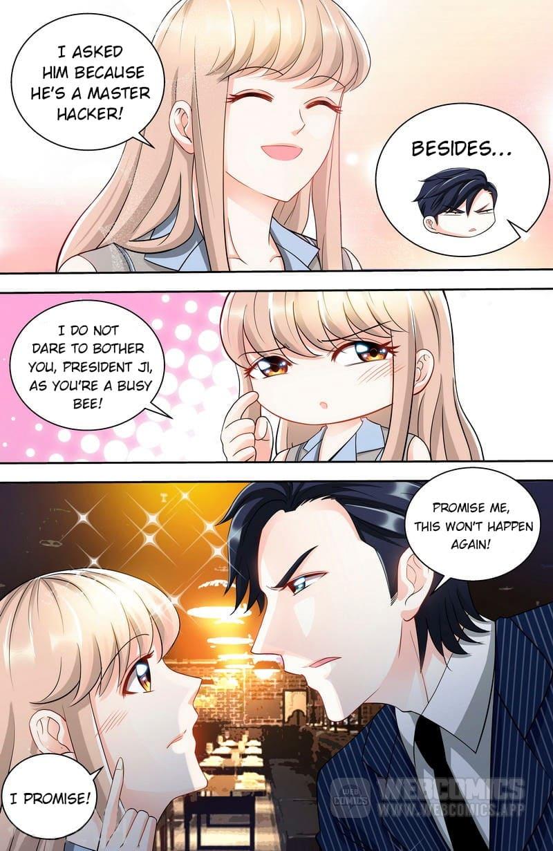 Chapter 113 - Image 5