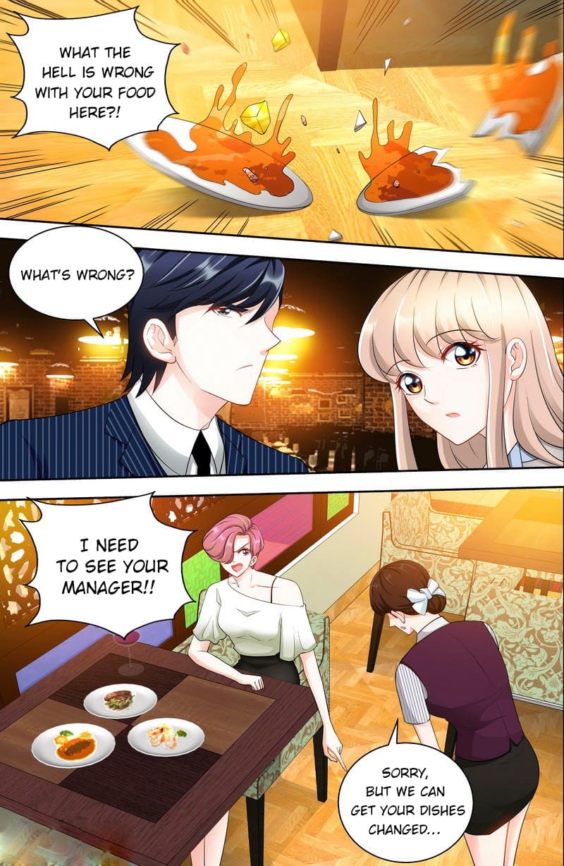Chapter 113 - Image 6
