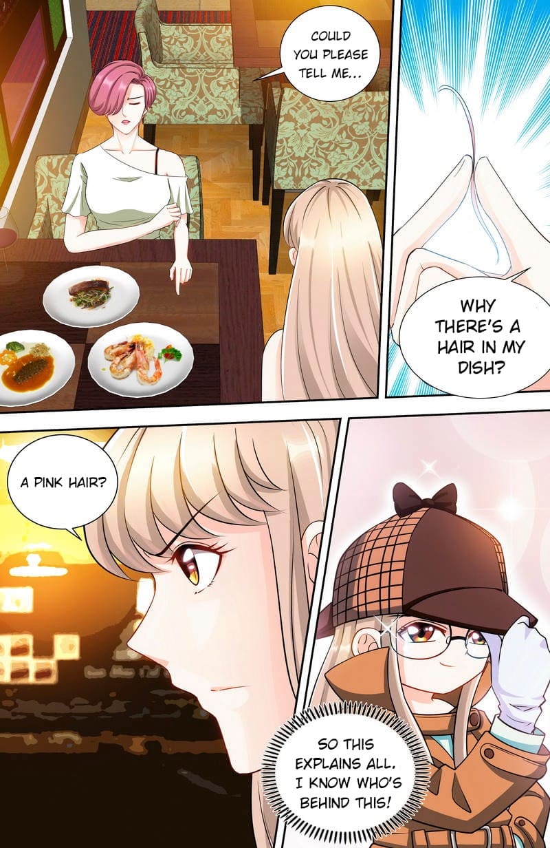 Chapter 113 - Image 8